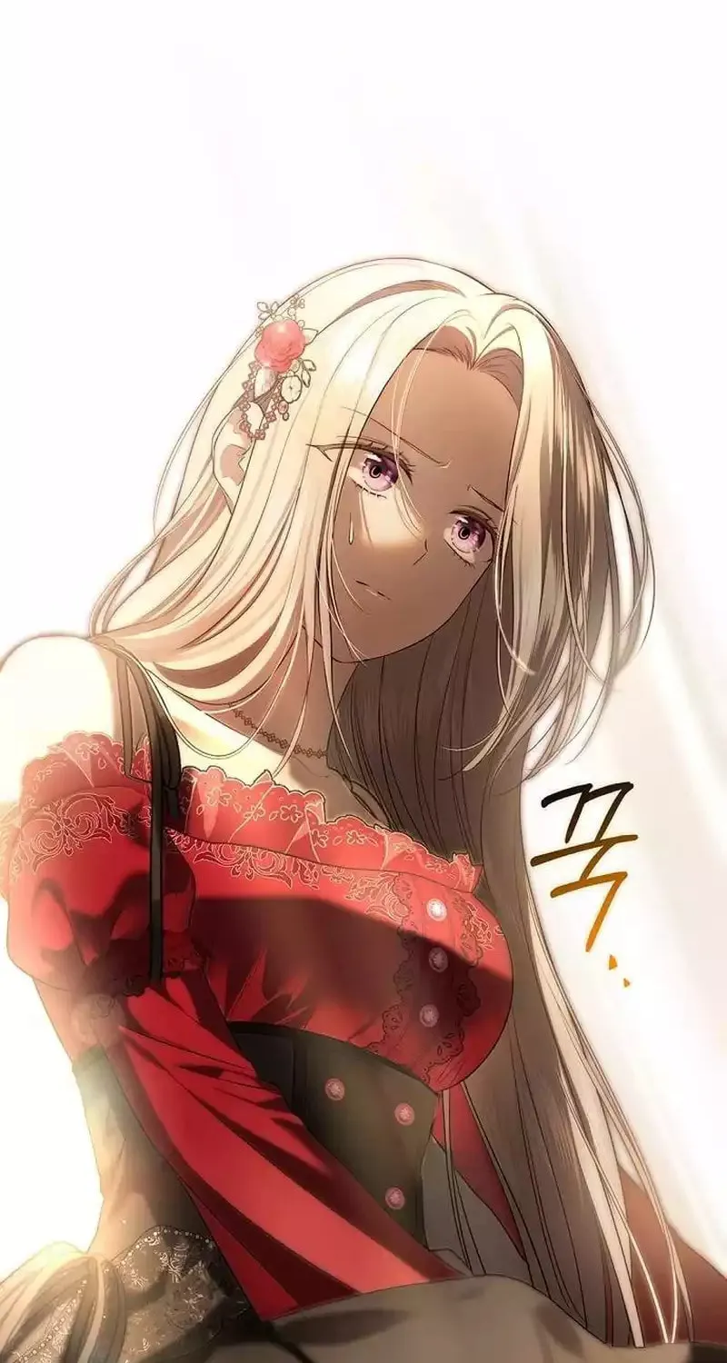 Read The Presepe Outside the Cage chapter 18 image 77 on Lezhin