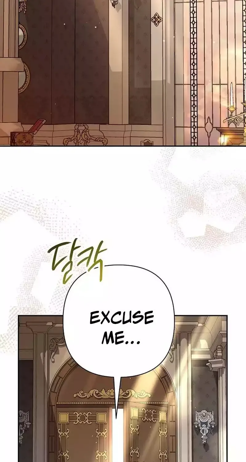 Read The Presepe Outside the Cage chapter 18 image 80 on Lezhin