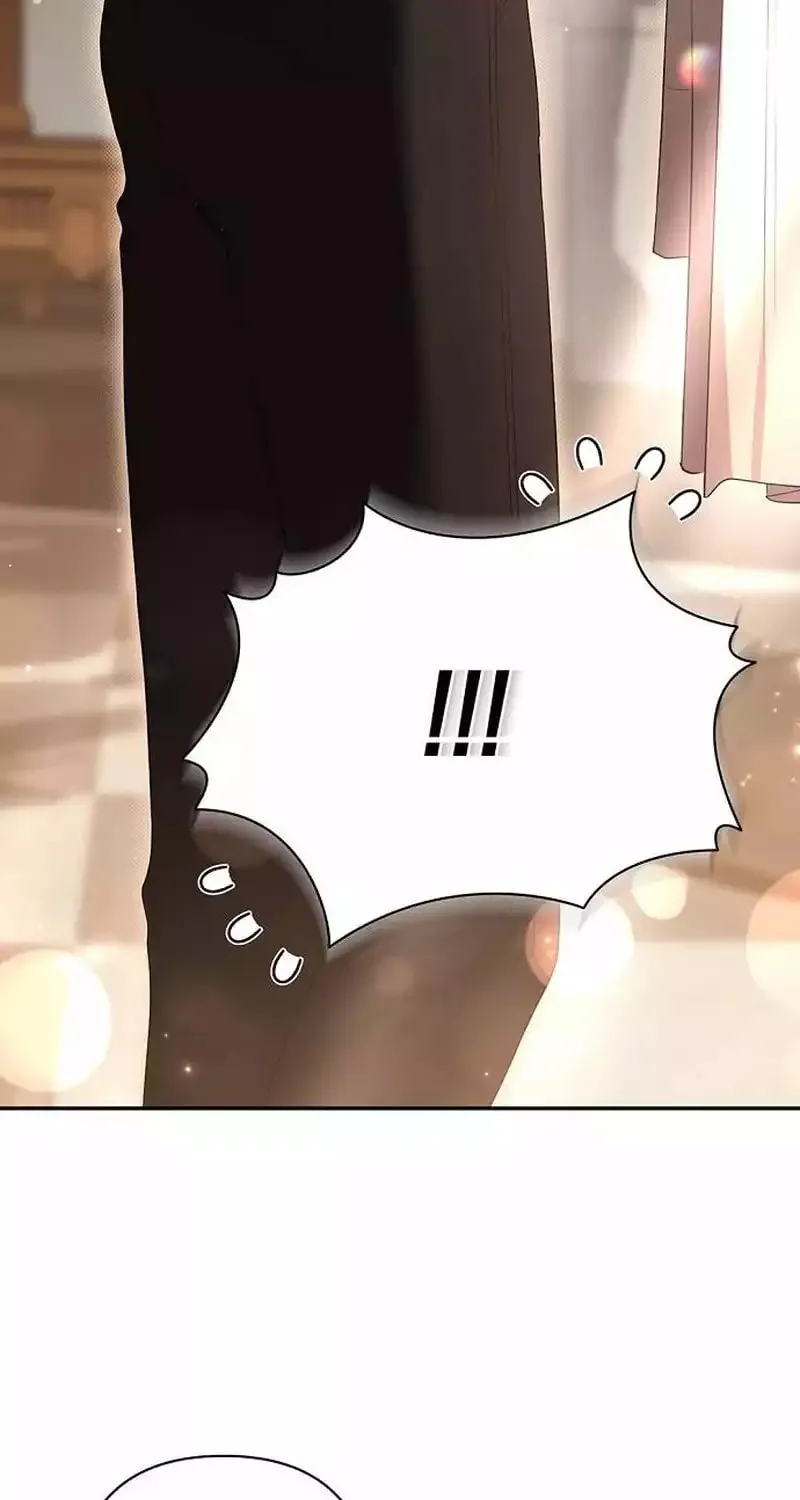 Read The Presepe Outside the Cage chapter 18 image 85 on Lezhin