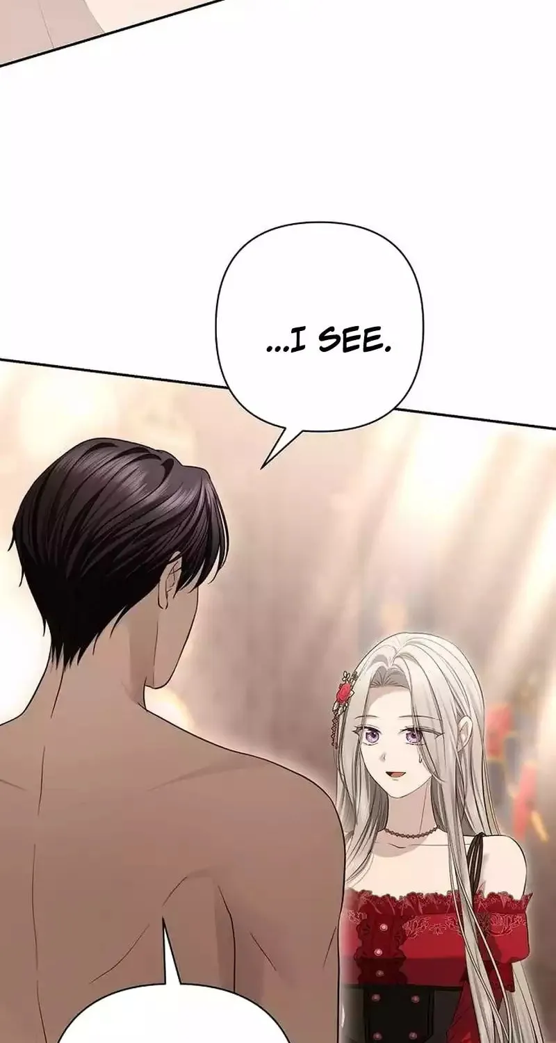 Read The Presepe Outside the Cage chapter 18 image 95 on Lezhin