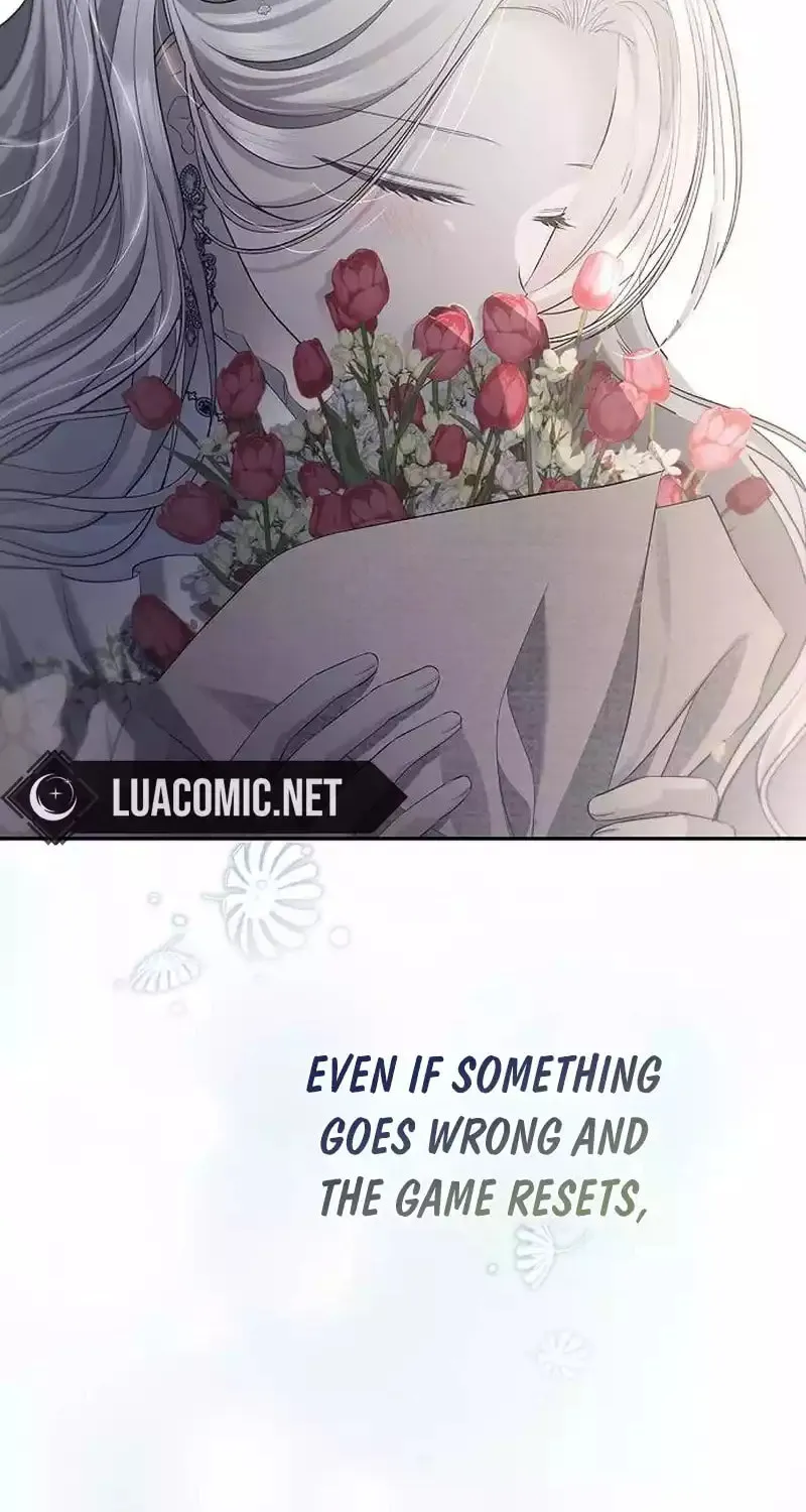Read The Presepe Outside the Cage chapter 19 image 100 on Lezhin