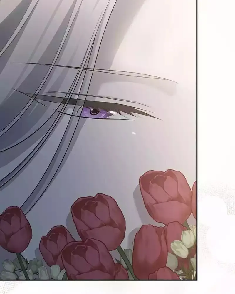 Read The Presepe Outside the Cage chapter 19 image 103 on Lezhin