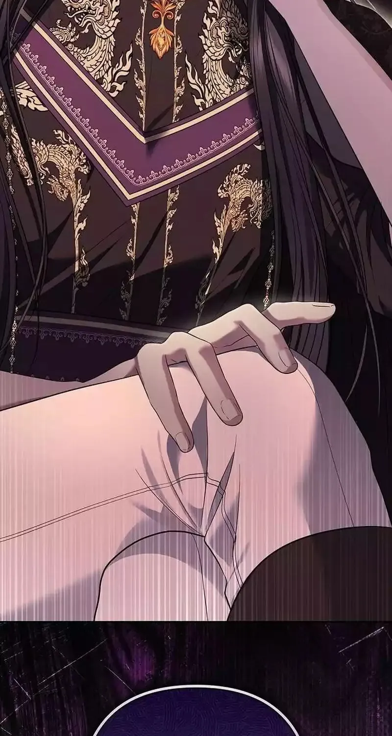 Read The Presepe Outside the Cage chapter 19 image 11 on Lezhin