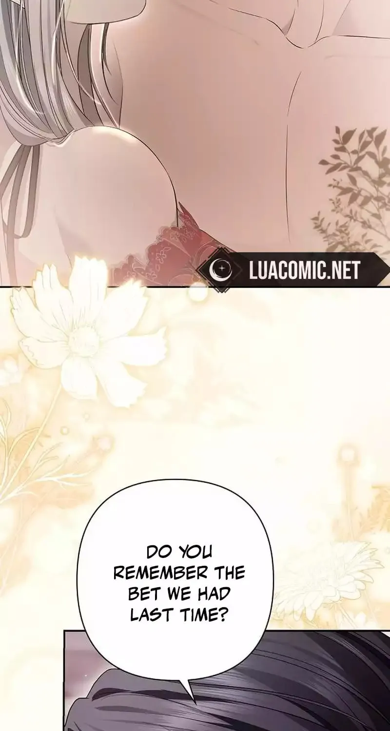 Read The Presepe Outside the Cage chapter 19 image 16 on Lezhin