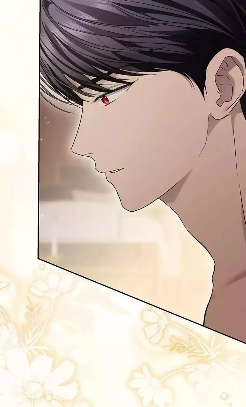 Read The Presepe Outside the Cage chapter 19 image 17 on Lezhin