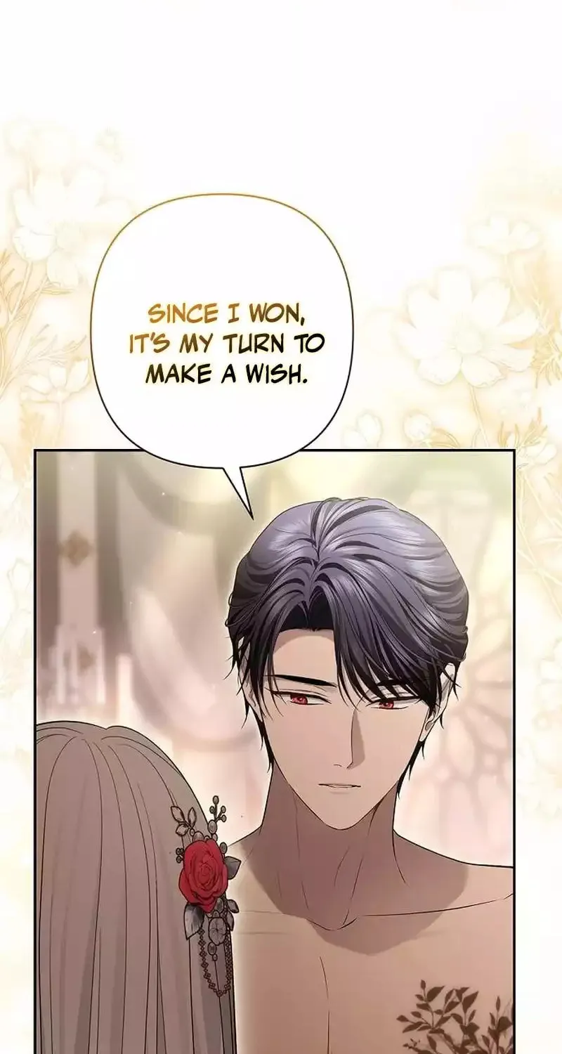 Read The Presepe Outside the Cage chapter 19 image 19 on Lezhin