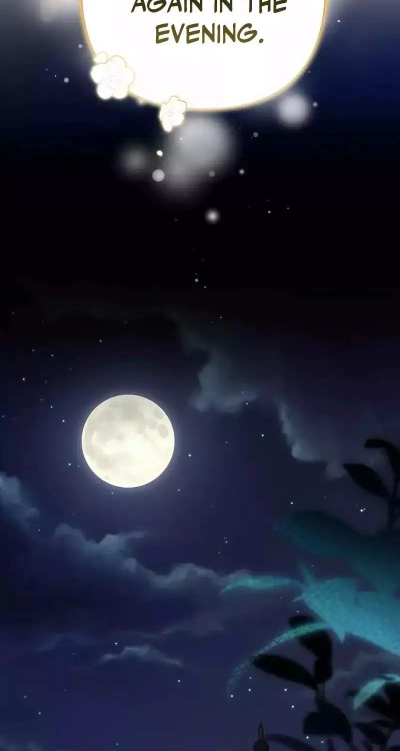Read The Presepe Outside the Cage chapter 19 image 23 on Lezhin
