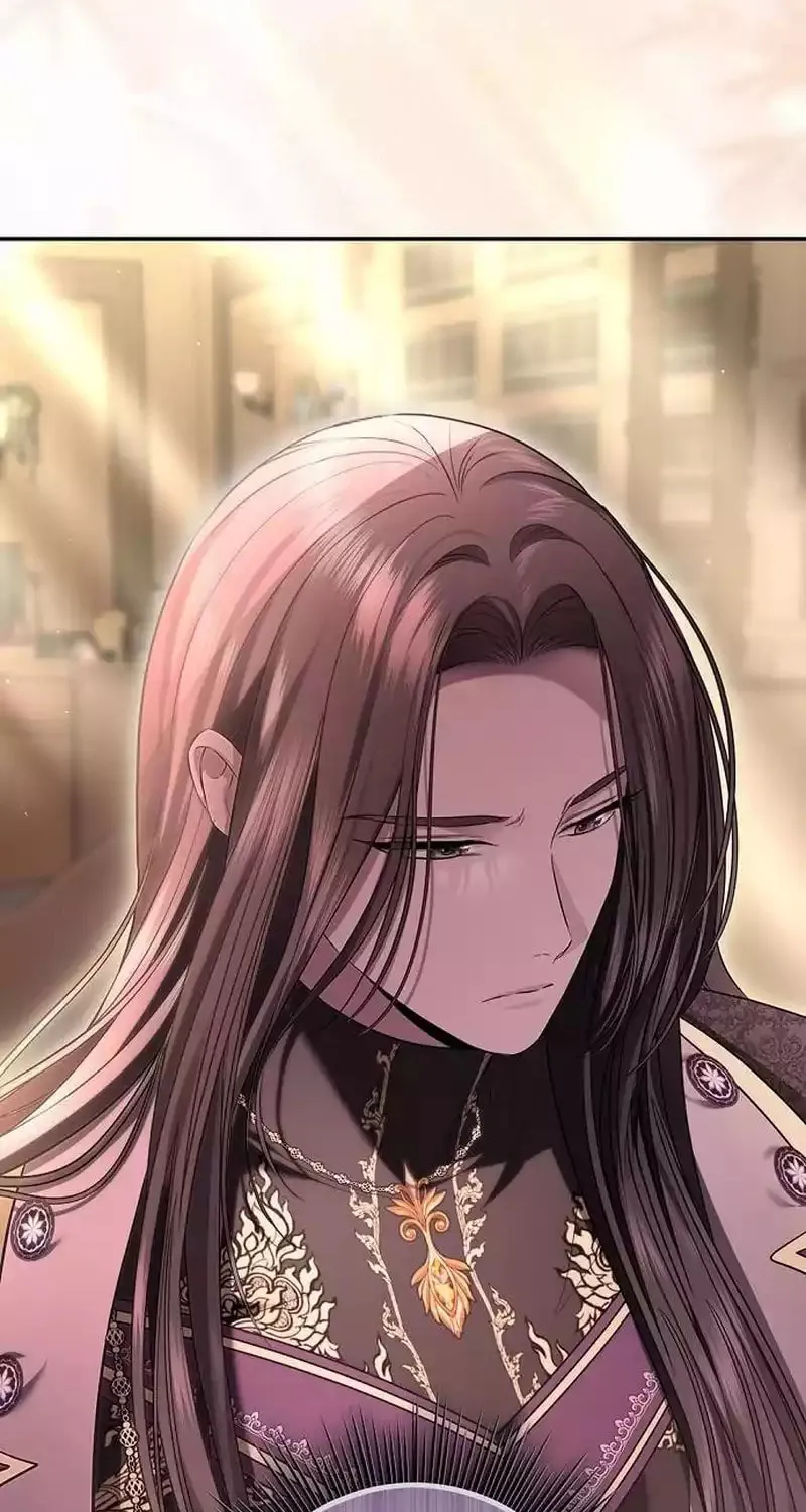 Read The Presepe Outside the Cage chapter 19 image 3 on Lezhin