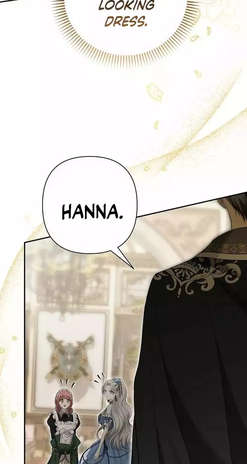 Read The Presepe Outside the Cage chapter 19 image 31 on Lezhin
