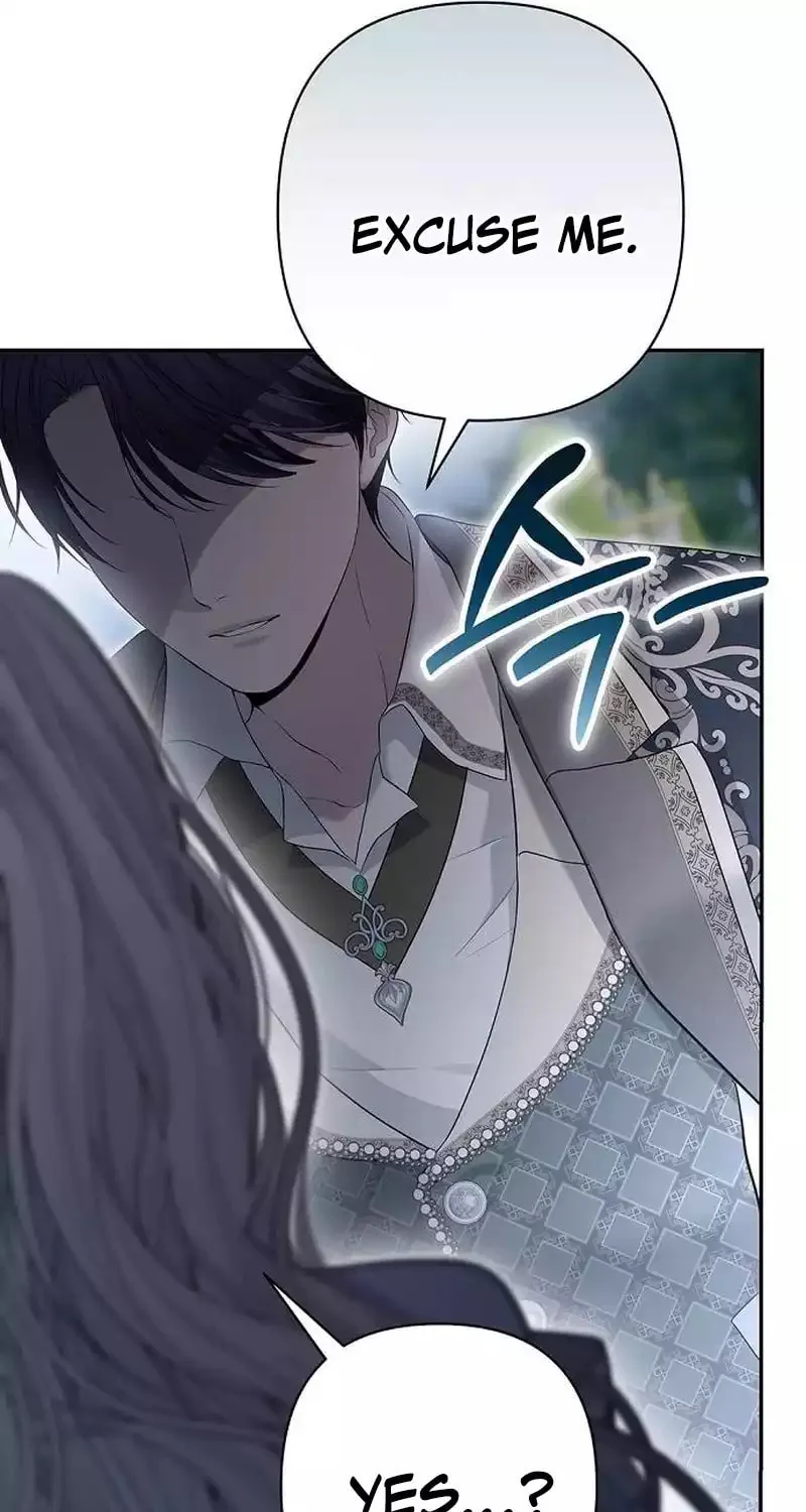 Read The Presepe Outside the Cage chapter 19 image 44 on Lezhin