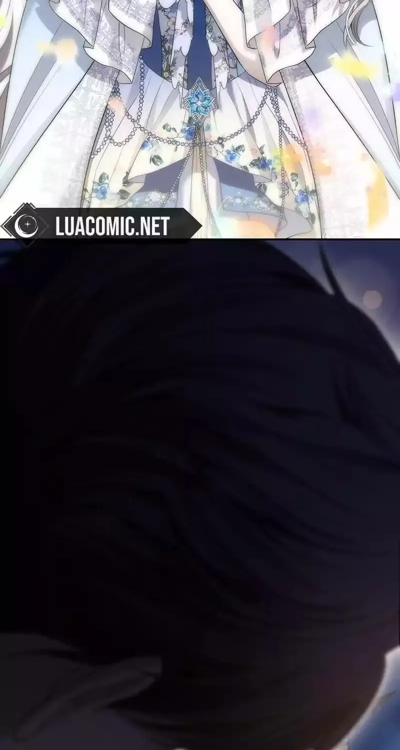 Read The Presepe Outside the Cage chapter 19 image 56 on Lezhin