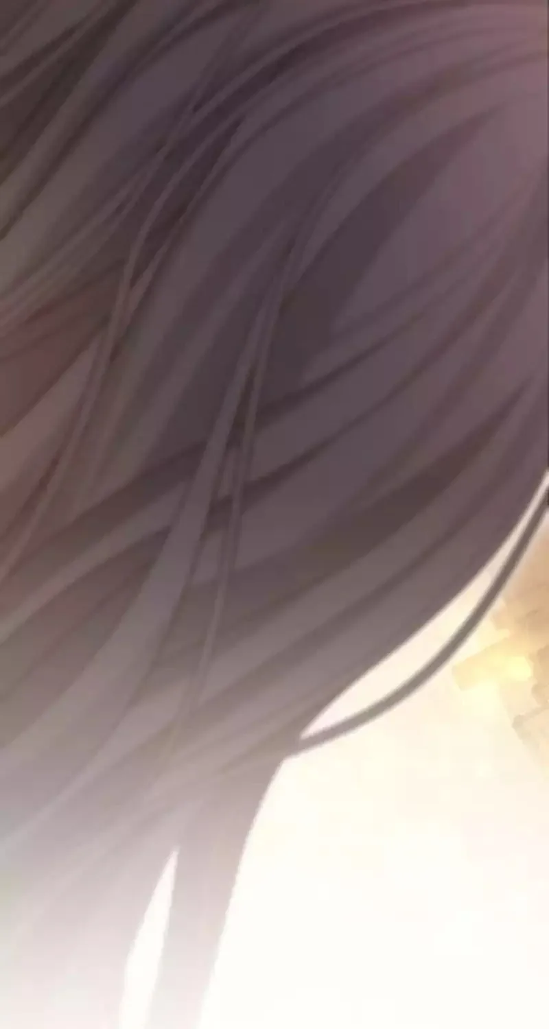 Read The Presepe Outside the Cage chapter 19 image 58 on Lezhin