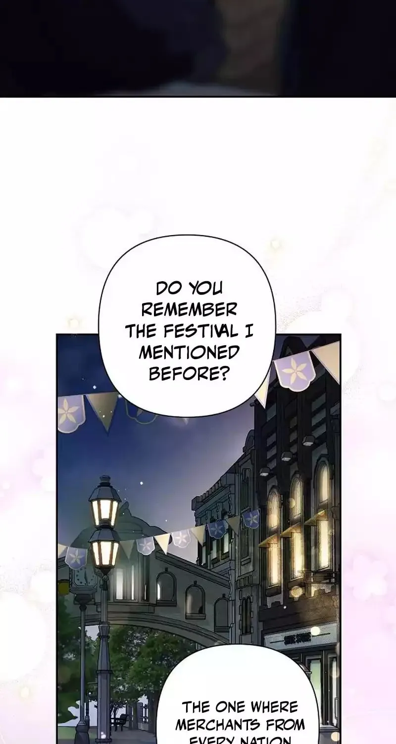 Read The Presepe Outside the Cage chapter 19 image 60 on Lezhin