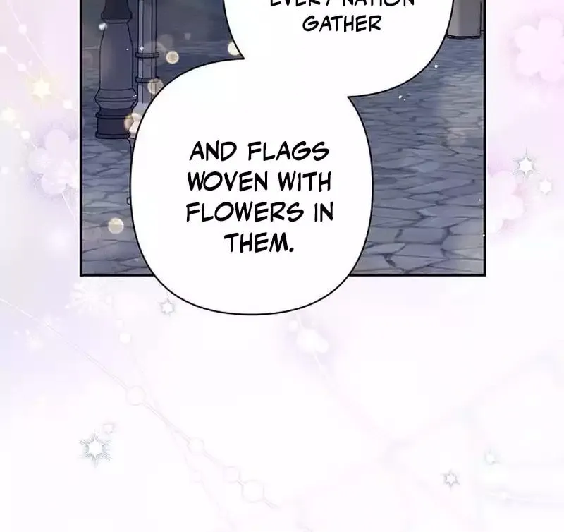 Read The Presepe Outside the Cage chapter 19 image 61 on Lezhin