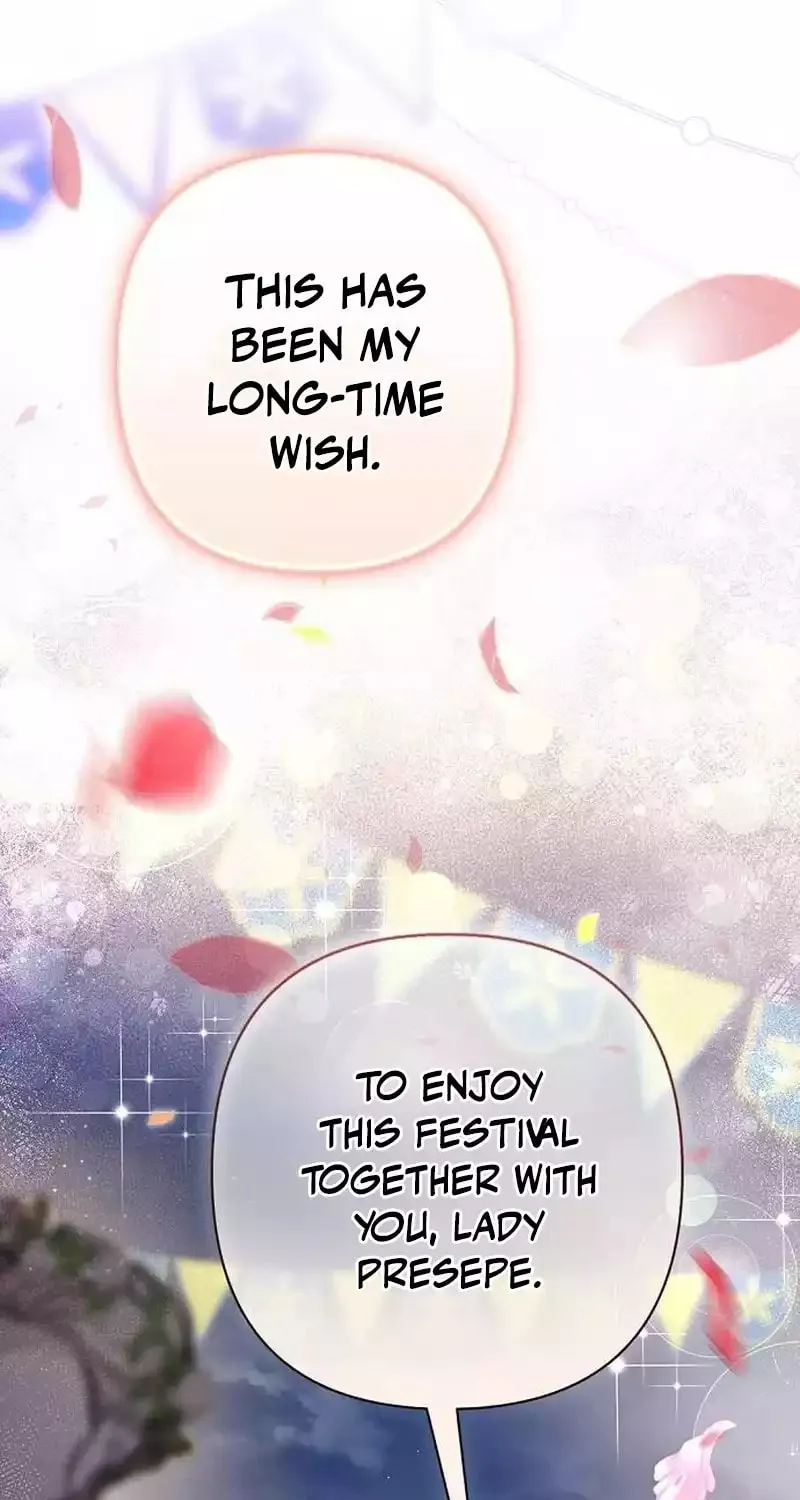 Read The Presepe Outside the Cage chapter 19 image 62 on Lezhin