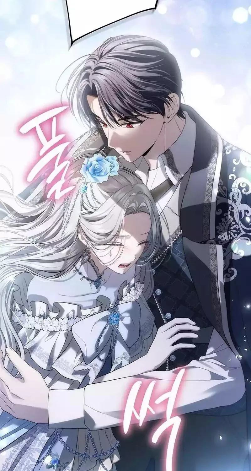 Read The Presepe Outside the Cage chapter 19 image 65 on Lezhin