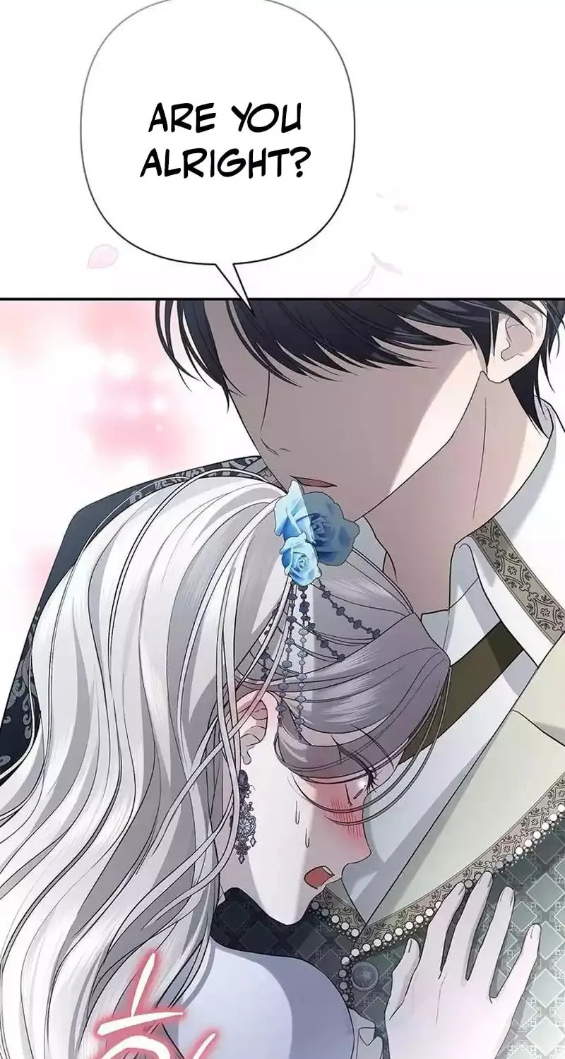 Read The Presepe Outside the Cage chapter 19 image 68 on Lezhin