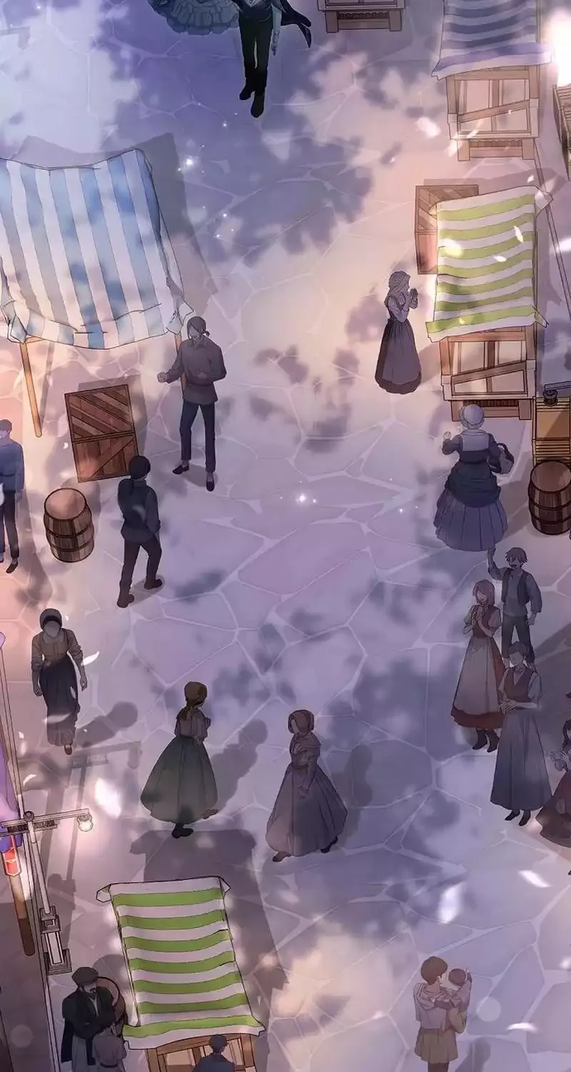 Read The Presepe Outside the Cage chapter 19 image 72 on Lezhin