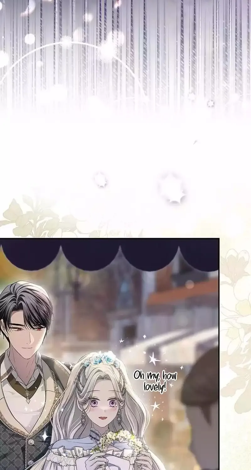 Read The Presepe Outside the Cage chapter 19 image 74 on Lezhin