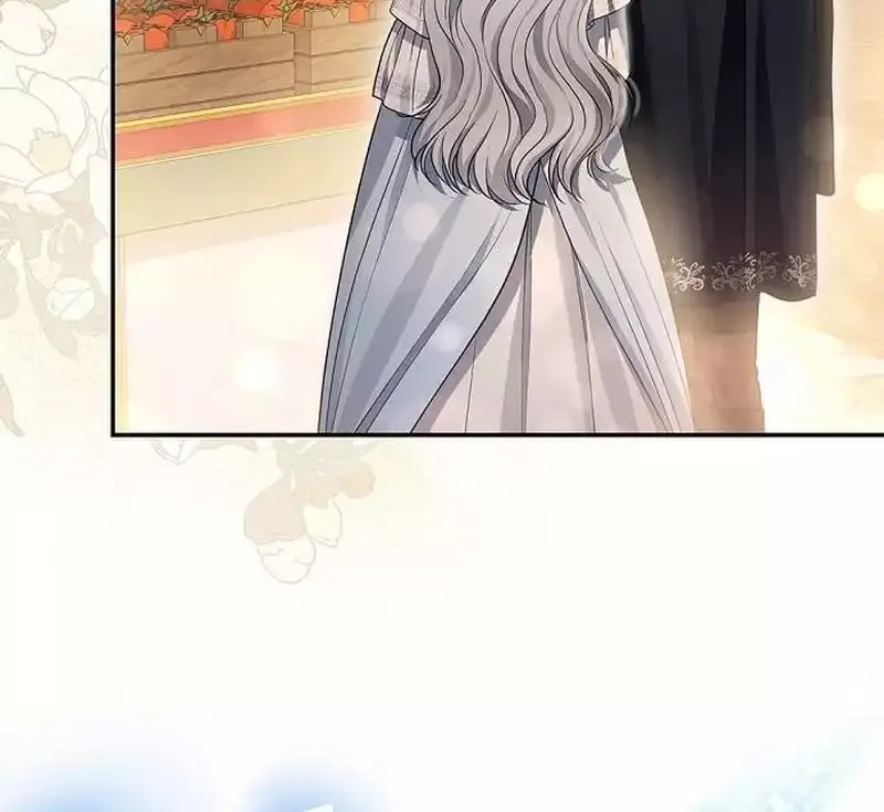 Read The Presepe Outside the Cage chapter 19 image 76 on Lezhin