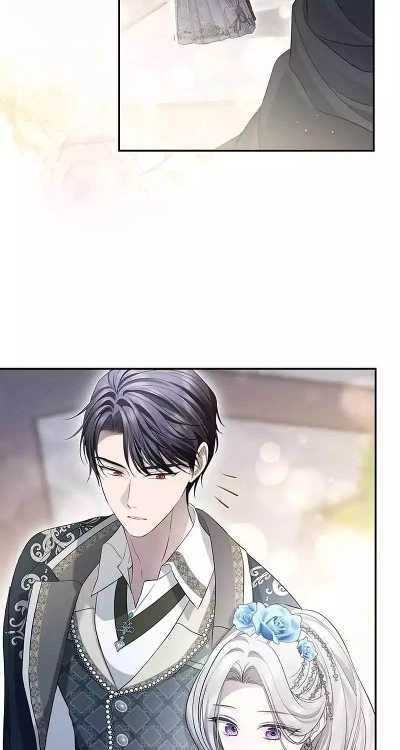 Read The Presepe Outside the Cage chapter 19 image 80 on Lezhin