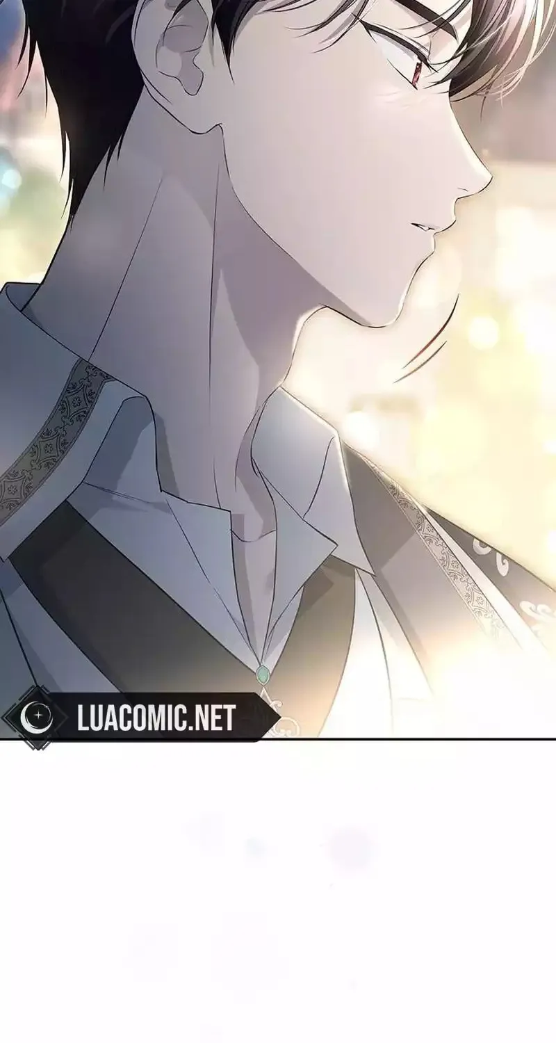 Read The Presepe Outside the Cage chapter 19 image 82 on Lezhin