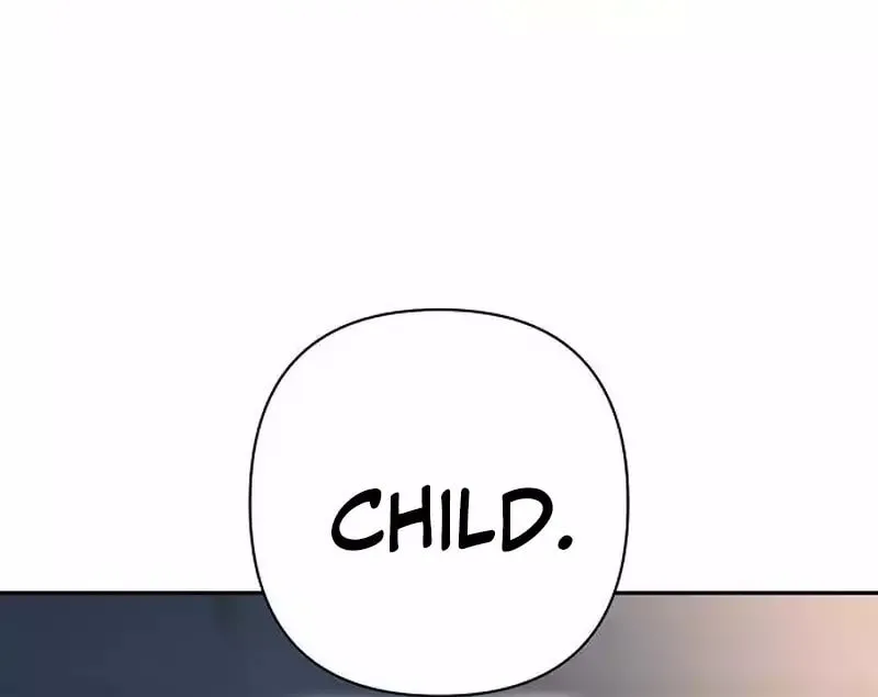 Read The Presepe Outside the Cage chapter 19 image 85 on Lezhin