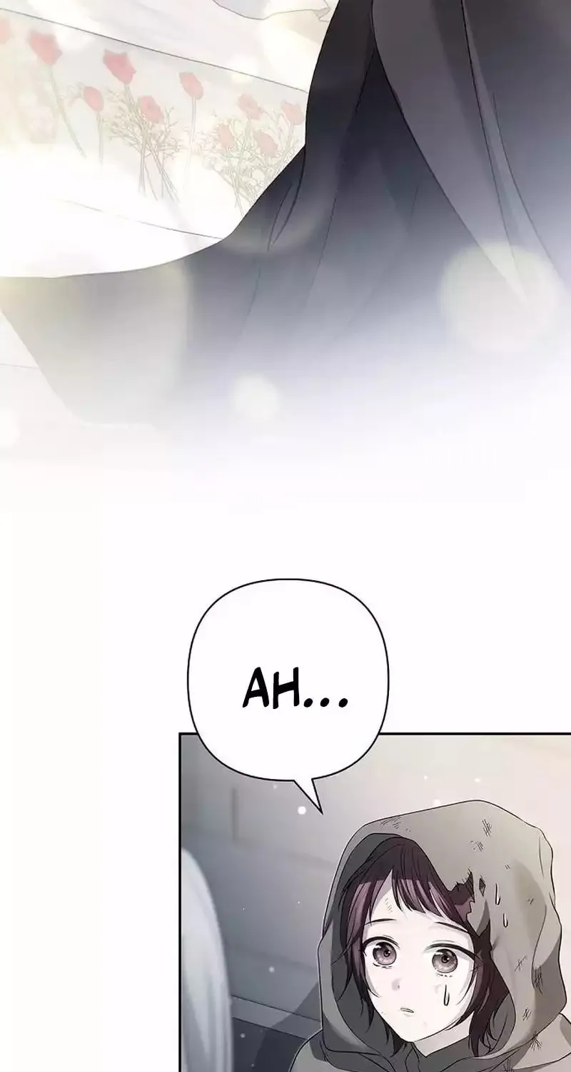 Read The Presepe Outside the Cage chapter 19 image 89 on Lezhin