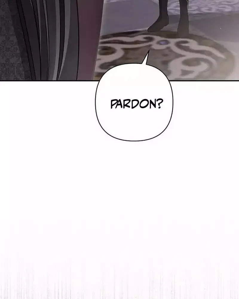 Read The Presepe Outside the Cage chapter 19 image 9 on Lezhin