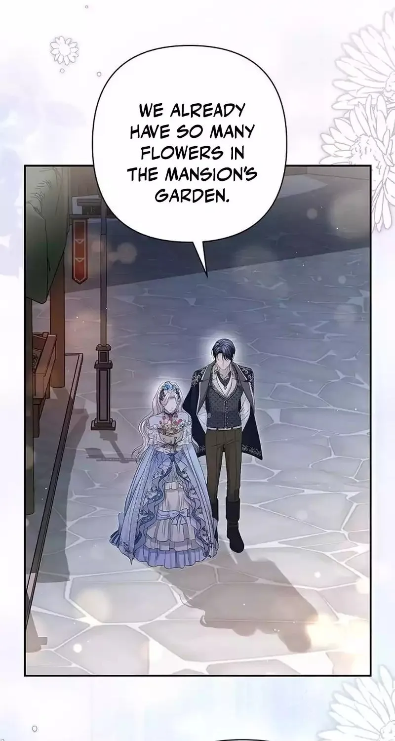 Read The Presepe Outside the Cage chapter 19 image 96 on Lezhin