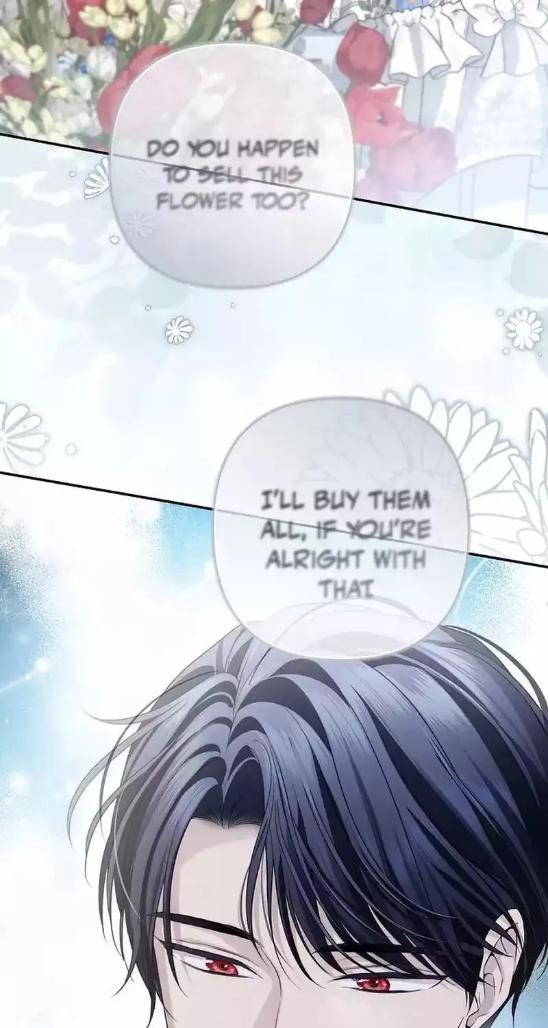 Read The Presepe Outside the Cage chapter 19 image 98 on Lezhin