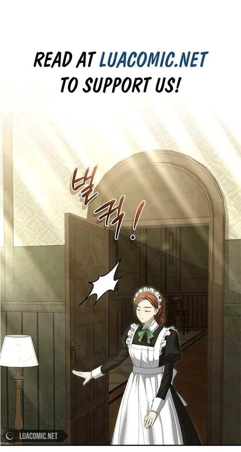 Read The Presepe Outside the Cage chapter 2 image 1 on Lezhin