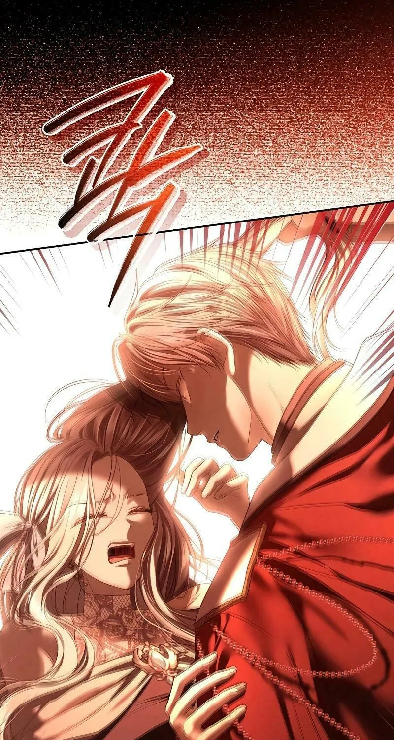 Read The Presepe Outside the Cage chapter 2 image 100 on Lezhin
