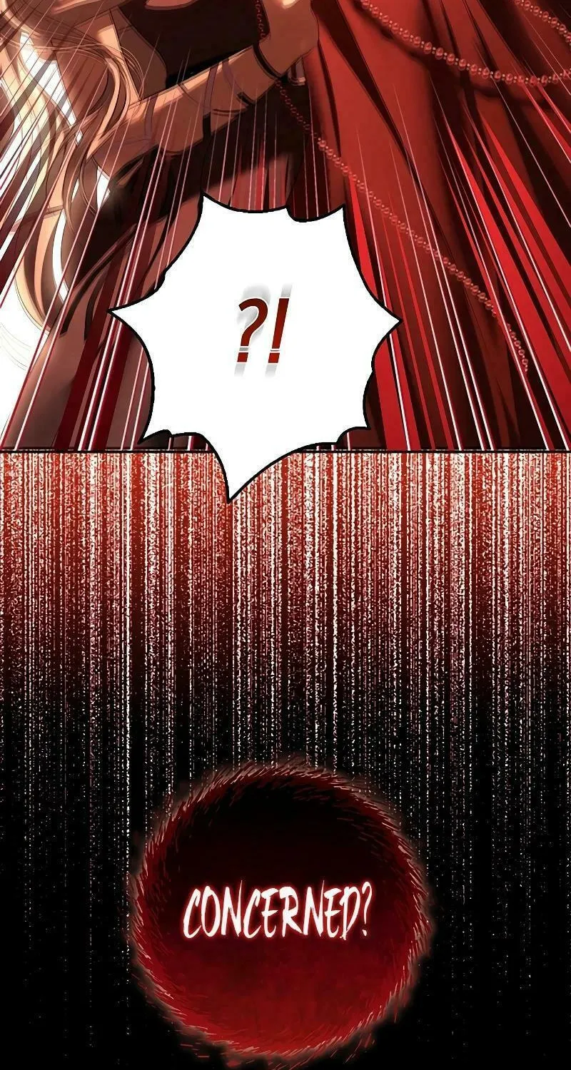 Read The Presepe Outside the Cage chapter 2 image 101 on Lezhin