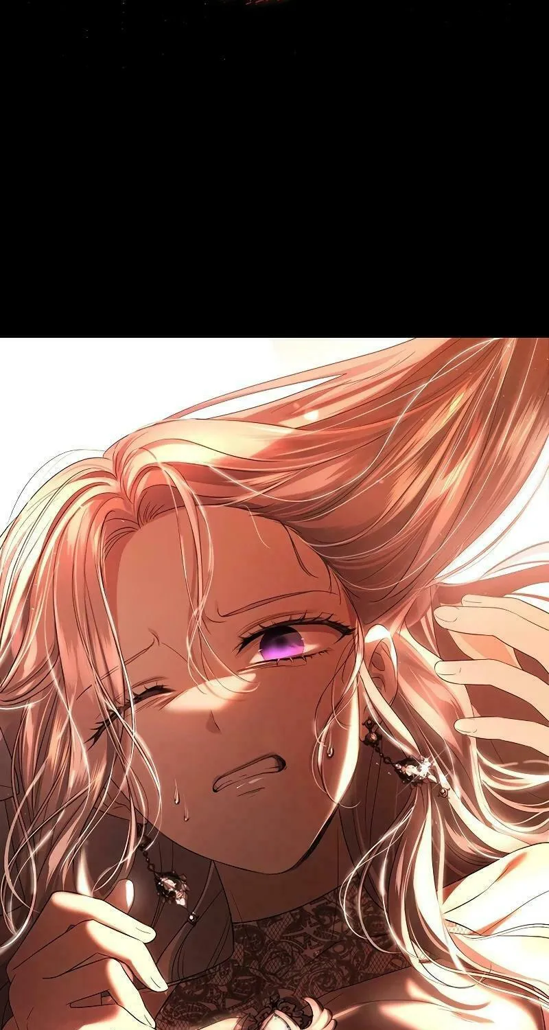 Read The Presepe Outside the Cage chapter 2 image 102 on Lezhin