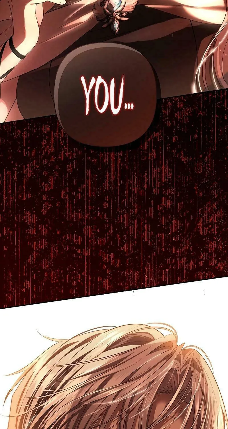 Read The Presepe Outside the Cage chapter 2 image 103 on Lezhin