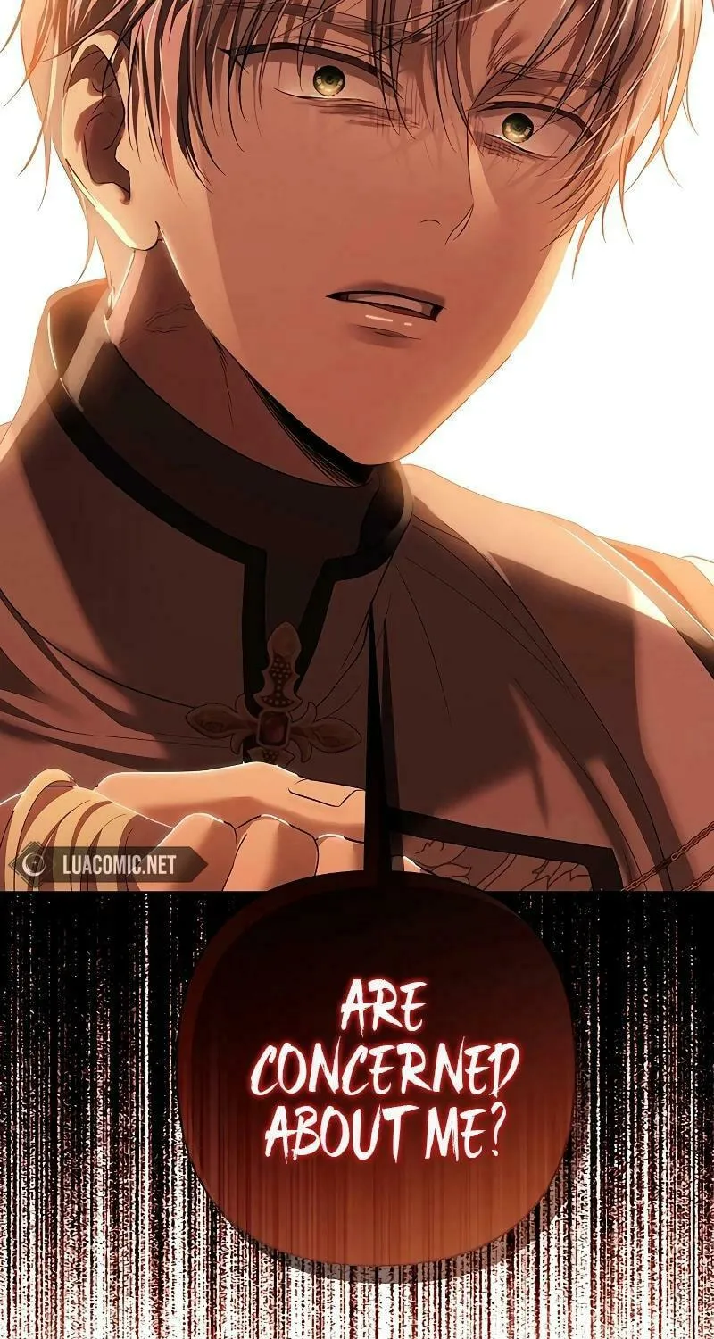 Read The Presepe Outside the Cage chapter 2 image 104 on Lezhin