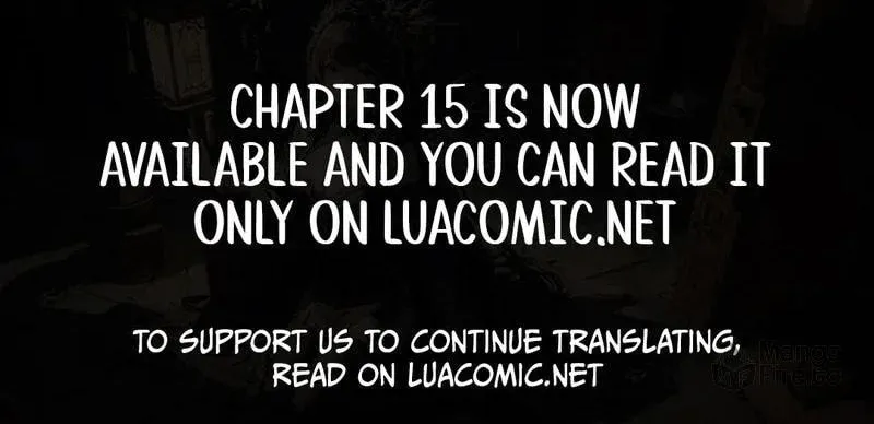 Read The Presepe Outside the Cage chapter 2 image 107 on Lezhin