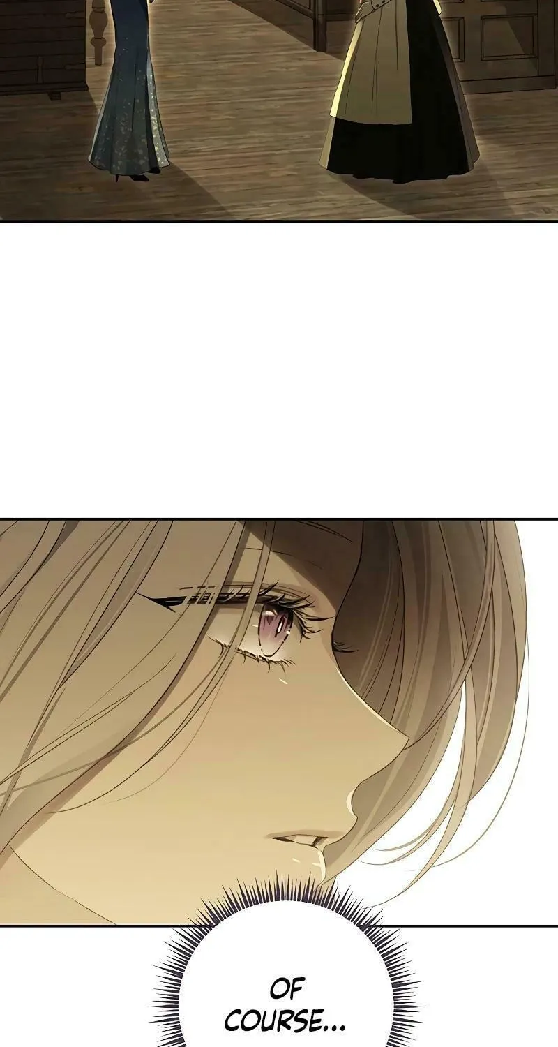 Read The Presepe Outside the Cage chapter 2 image 12 on Lezhin
