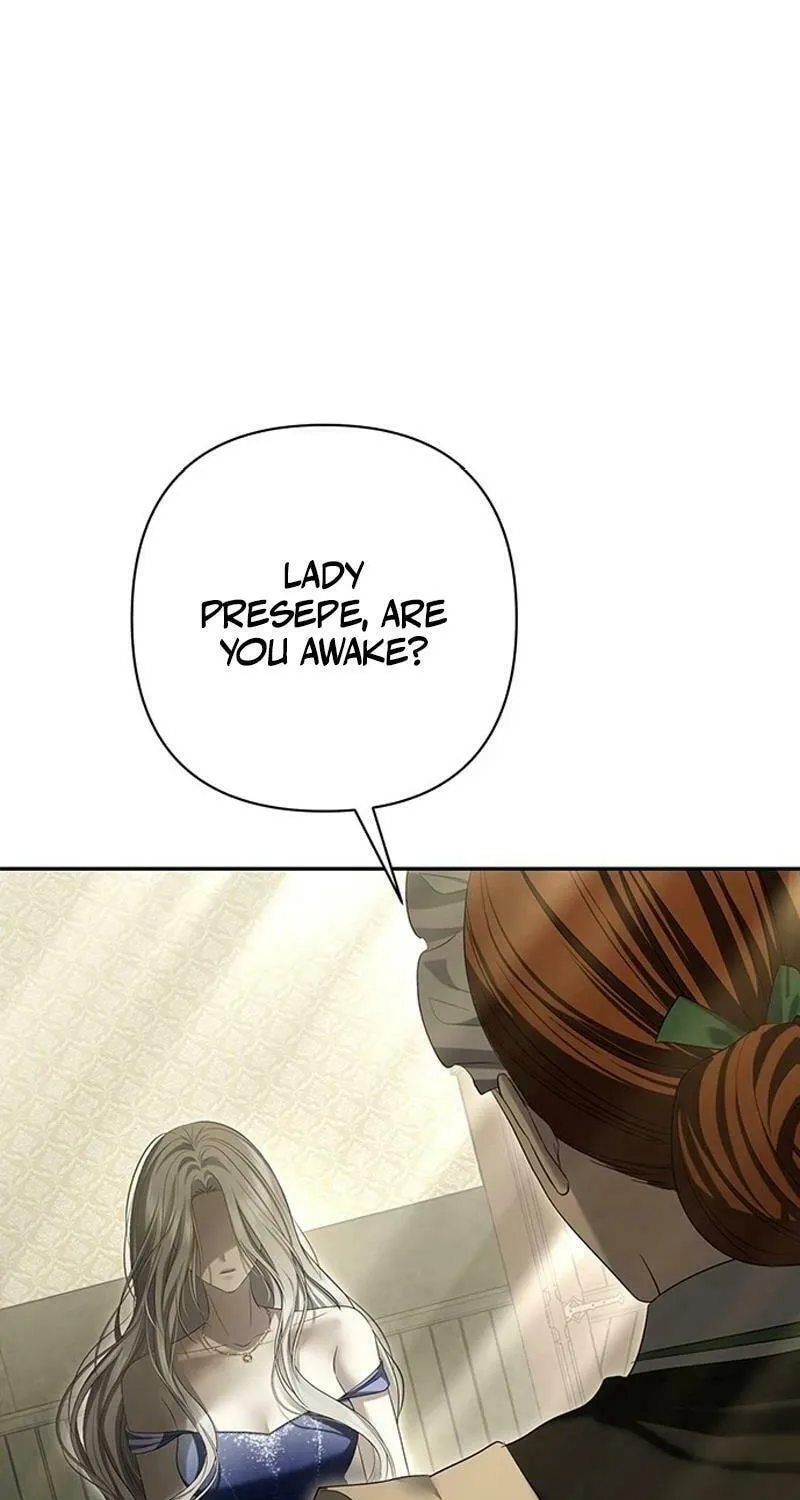 Read The Presepe Outside the Cage chapter 2 image 2 on Lezhin
