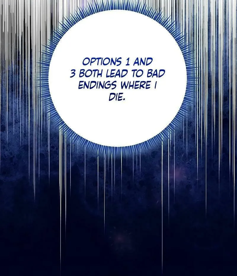 Read The Presepe Outside the Cage chapter 2 image 20 on Lezhin