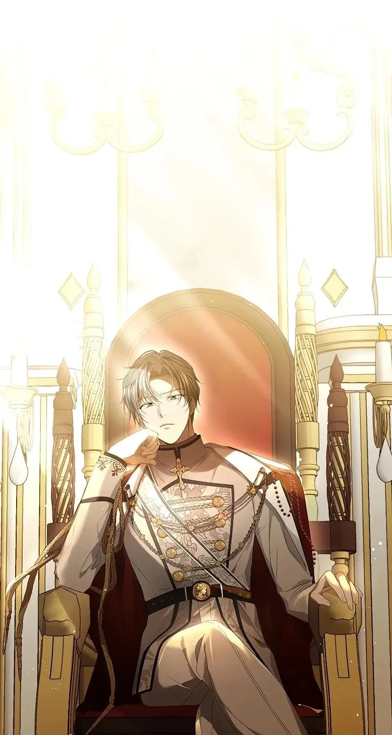 Read The Presepe Outside the Cage chapter 2 image 22 on Lezhin