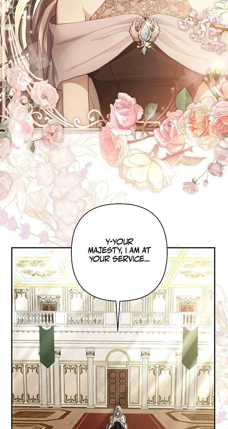Read The Presepe Outside the Cage chapter 2 image 26 on Lezhin