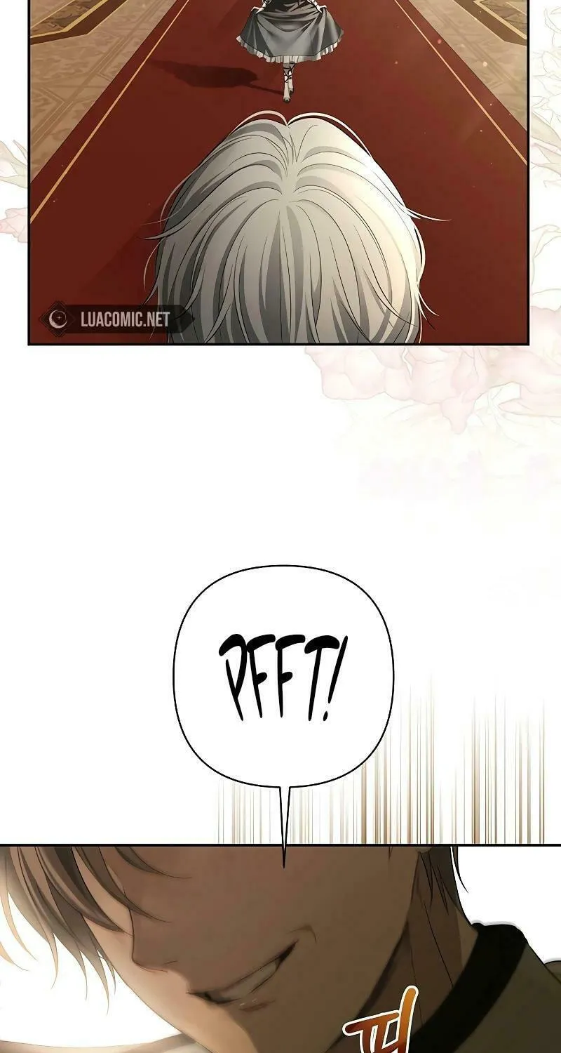 Read The Presepe Outside the Cage chapter 2 image 27 on Lezhin