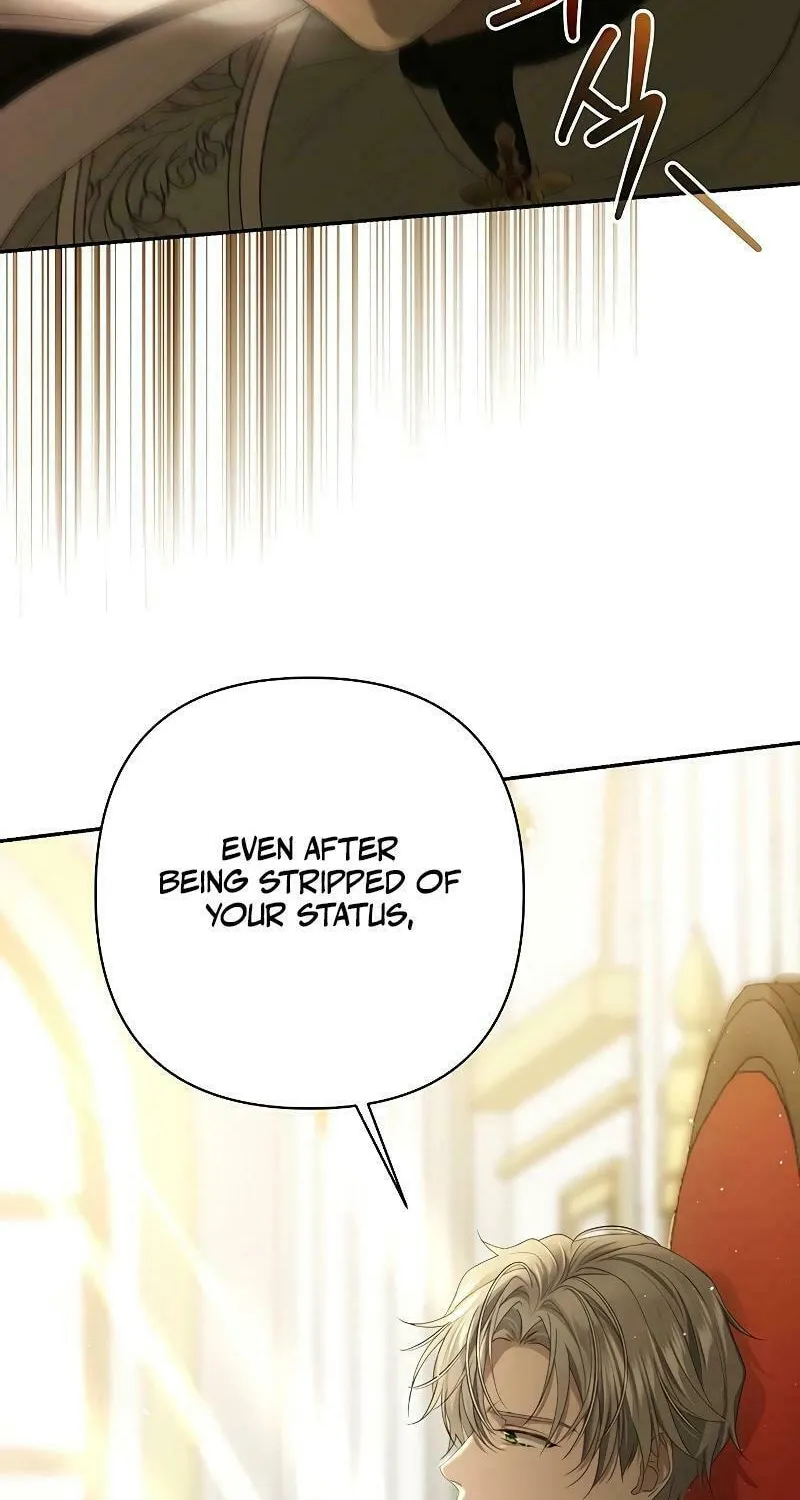 Read The Presepe Outside the Cage chapter 2 image 28 on Lezhin