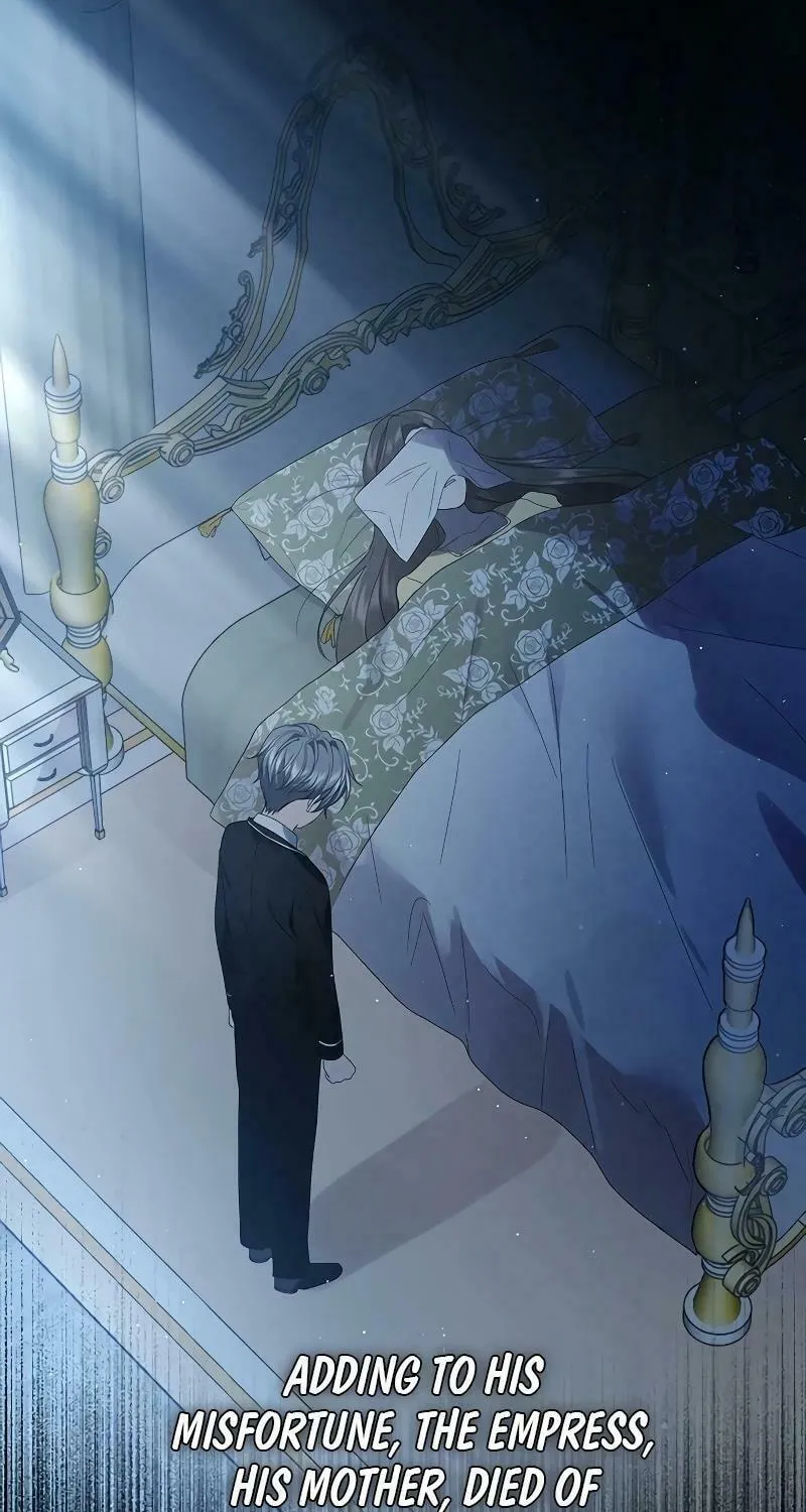 Read The Presepe Outside the Cage chapter 2 image 37 on Lezhin