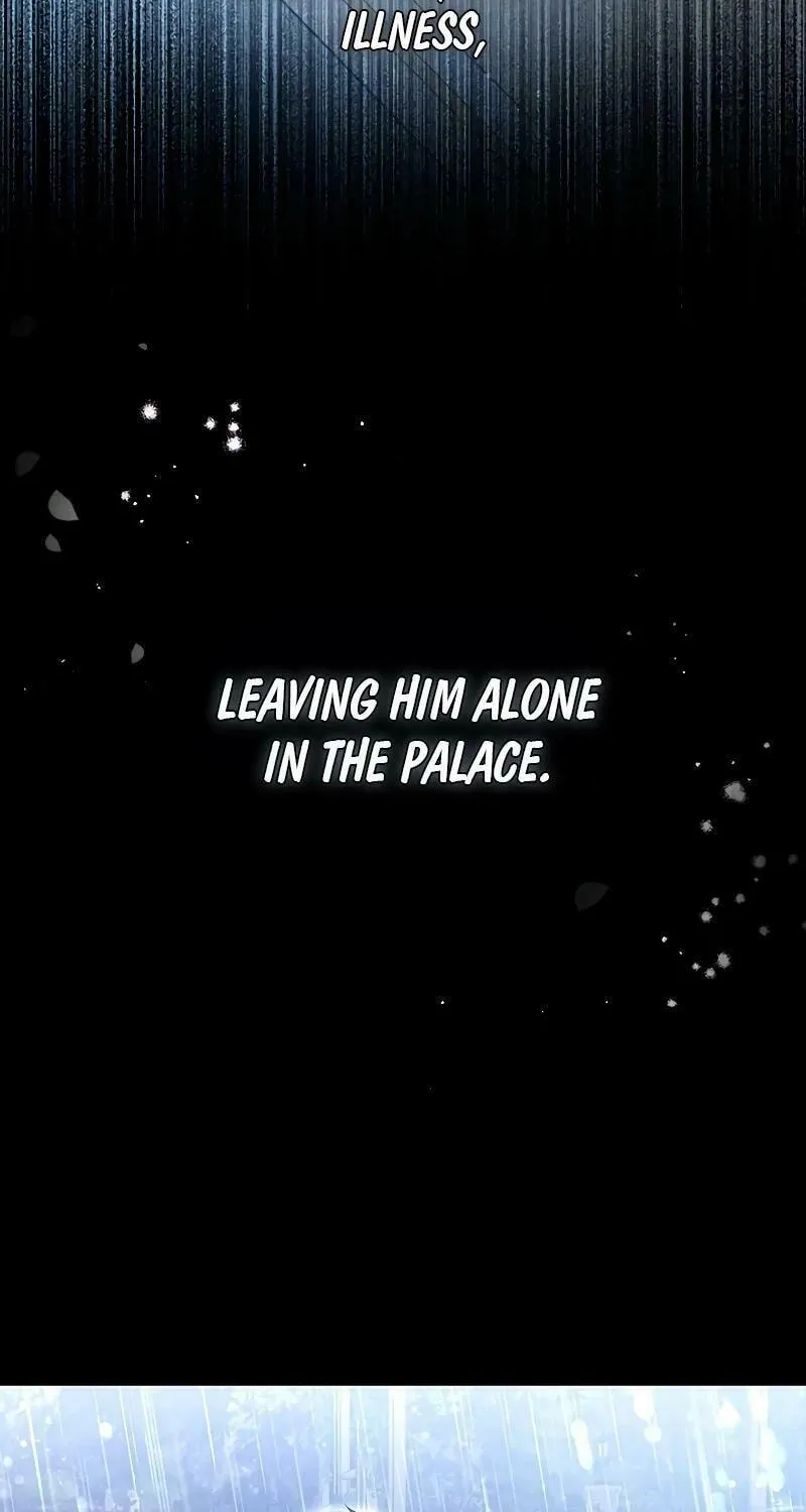 Read The Presepe Outside the Cage chapter 2 image 38 on Lezhin