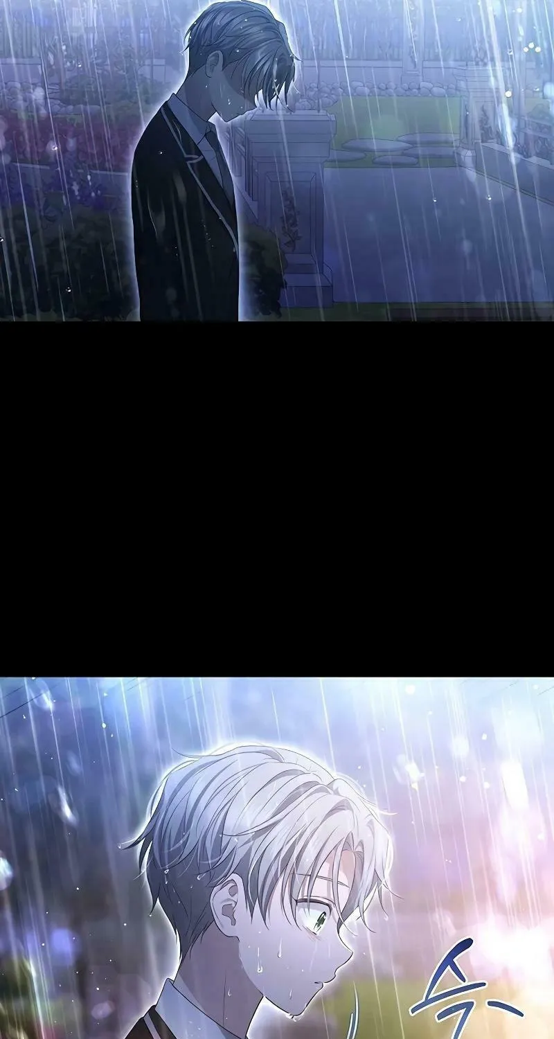 Read The Presepe Outside the Cage chapter 2 image 39 on Lezhin