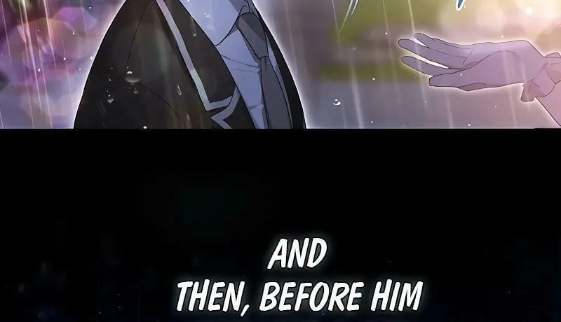 Read The Presepe Outside the Cage chapter 2 image 40 on Lezhin