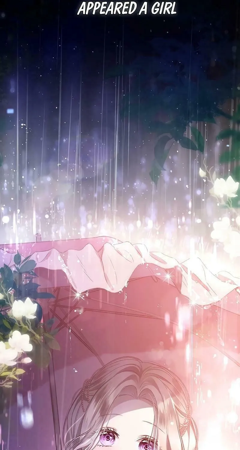 Read The Presepe Outside the Cage chapter 2 image 41 on Lezhin